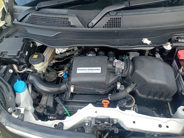 是非一度、実車を御覧ください。