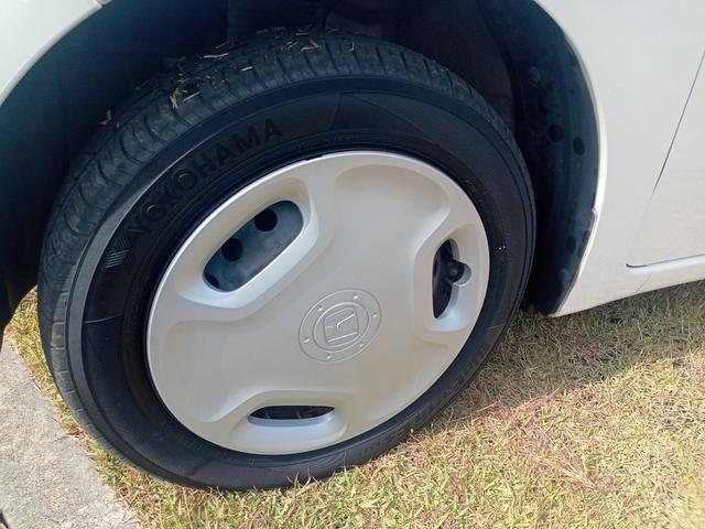 細部に渡り担当スタッフが確認をさせて頂きますのでご安心下さいませ！！是非一度ご確認ください！