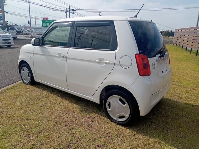 お車の知識がなくても大丈夫です！お気軽にご質問下さい！あなたのお探しの１台がここにあります！