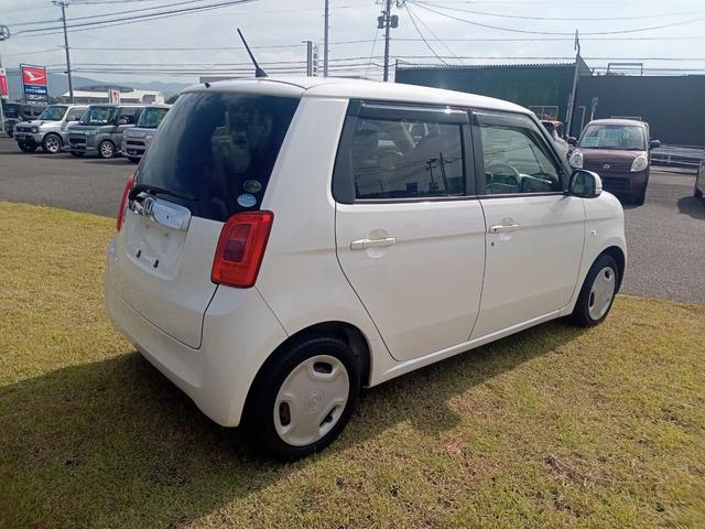 この度は当店のお車をご覧になっていただき、誠にありがとうございます。じっくり現車確認して頂けるよう、ご準備を致します！