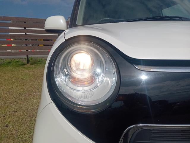 ご覧いただきありがとうございます♪気になったお車がありましたらお気軽にお電話をください♪