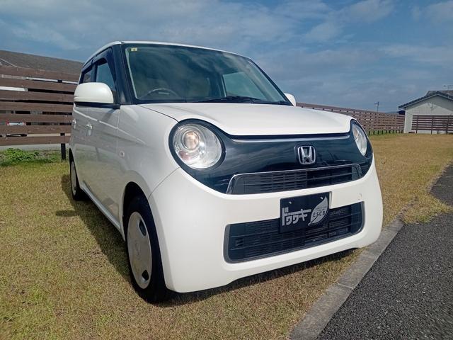 在庫確認などに関しては、お気軽にお問い合わせください。