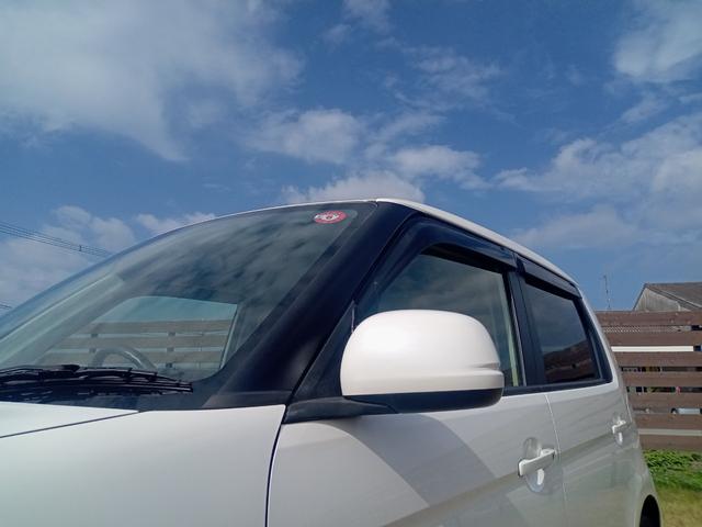 お車の知識がなくても大丈夫です！皆様のご来店をスタッフ一同、心よりお待ちしております。