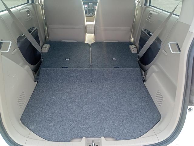 この度は当店のお車をご覧になっていただき、誠にありがとうございます。ぜひじっくりとご検討下さい。気軽にお問合せ・お見積りお待ちしております。