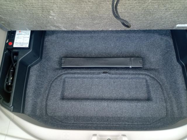 ご覧いただきありがとうございます♪気になったお車がありましたらお気軽にお電話をください♪