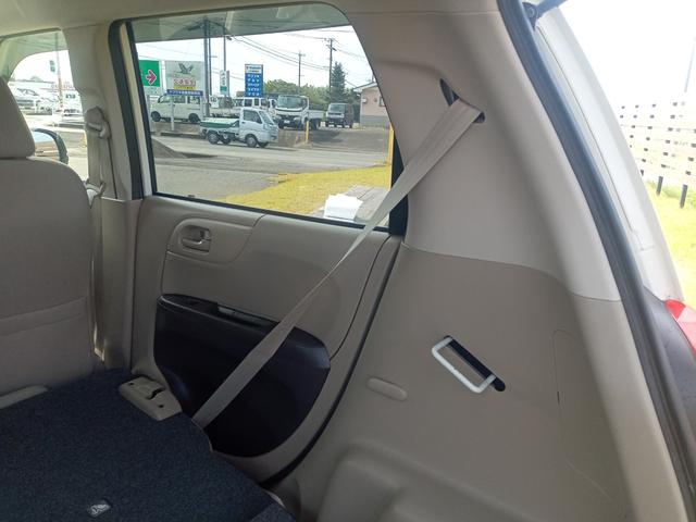 在庫確認などに関しては、お気軽にお問い合わせください。