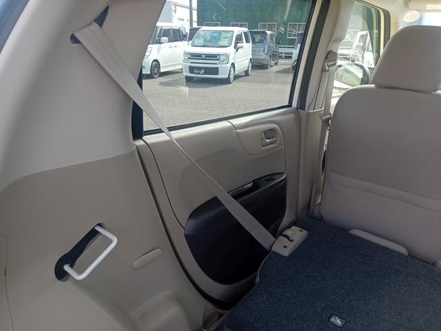 お車の知識がなくても大丈夫です！お気軽にご質問下さい！あなたのお探しの１台がここにあります！