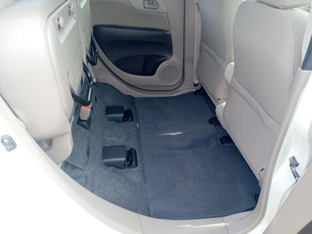 まずは気軽にお問合せ・お見積りお待ちしております。じっくり現車確認して頂けるよう、ご準備を致します！