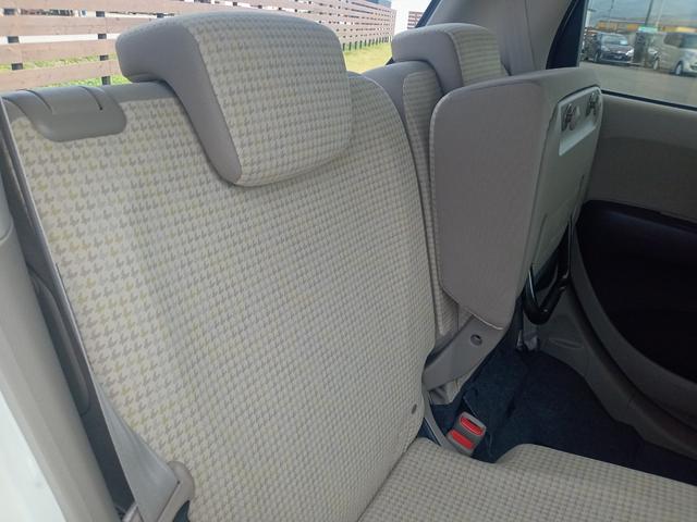 是非一度、実車を御覧ください。