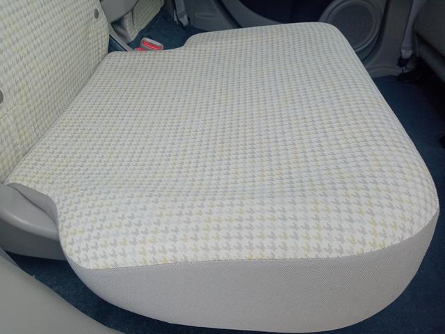 すぐにご来店頂けない場合や遠方にお住まいの方、車両状態の詳細が知りたい方はお気軽にご連絡下さい♪