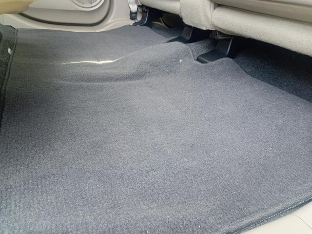 お車の知識がなくても大丈夫です！お気軽にご質問下さい！あなたのお探しの１台がここにあります！