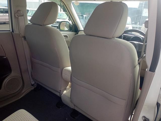 この度は当店のお車をご覧になっていただき、誠にありがとうございます。ぜひじっくりとご検討下さい。気軽にお問合せ・お見積りお待ちしております。