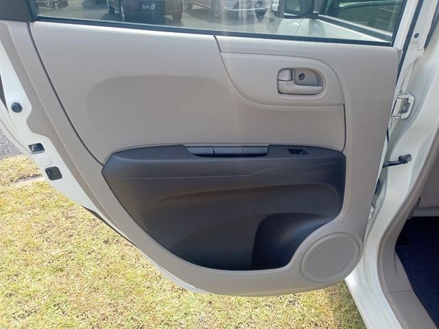 是非一度、実車を御覧ください。