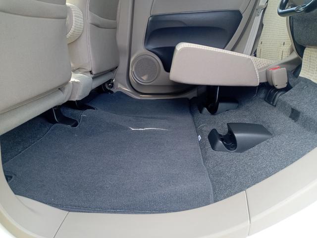 在庫確認などに関しては、お気軽にお問い合わせください。