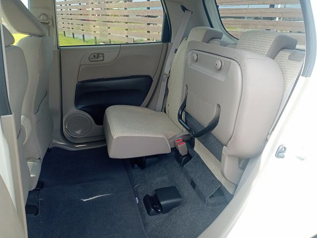 お車の知識がなくても大丈夫です！皆様のご来店をスタッフ一同、心よりお待ちしております。