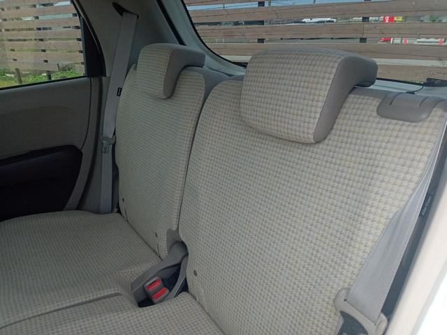 この度は当店のお車をご覧になっていただき、誠にありがとうございます。ぜひじっくりとご検討下さい。気軽にお問合せ・お見積りお待ちしております。