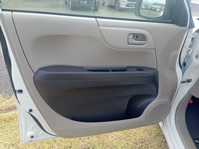 当店のお車をご覧いただきましてありがとうございます。お車についてのご質問やお見積りのご依頼、ご購入にあたってのご相談などお気軽にお問い合わせ下さい！