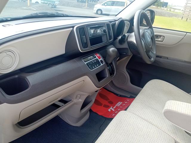 細部に渡り担当スタッフが確認をさせて頂きますのでご安心下さいませ！！是非一度ご確認ください！