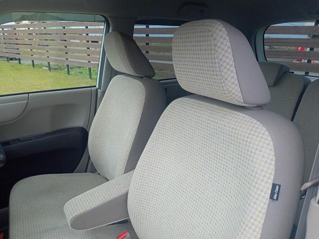 ご覧頂きまして誠に有難うございます！！是非ご来店して頂き、実際にご覧になって頂ければと思います。お客様からのご連絡をスタッフ一同、心よりお待ちしております