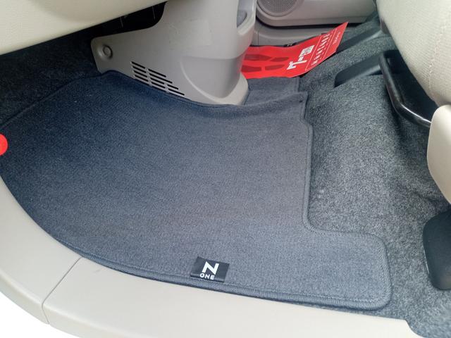 この度は当店のお車をご覧になっていただき、誠にありがとうございます。ぜひじっくりとご検討下さい。気軽にお問合せ・お見積りお待ちしております。