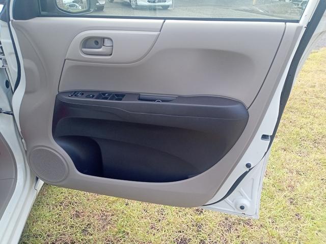 当店のお車をご覧いただきましてありがとうございます。お車についてのご質問やお見積りのご依頼、ご購入にあたってのご相談などお気軽にお問い合わせ下さい！