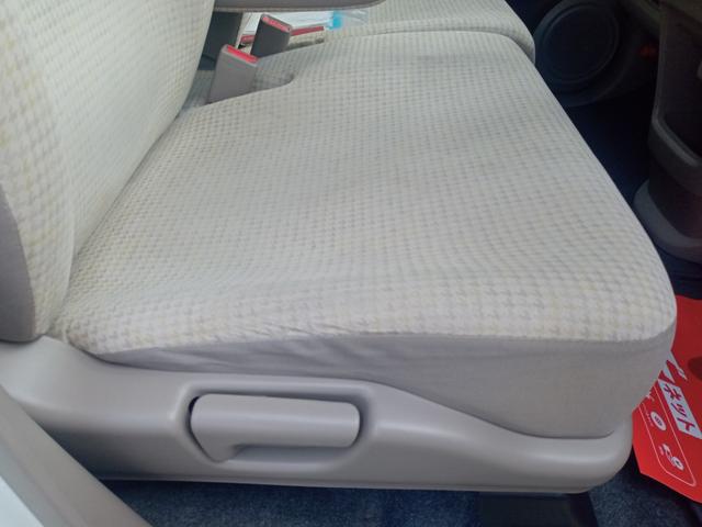 すぐにご来店頂けない場合や遠方にお住まいの方、車両状態の詳細が知りたい方はお気軽にご連絡下さい♪