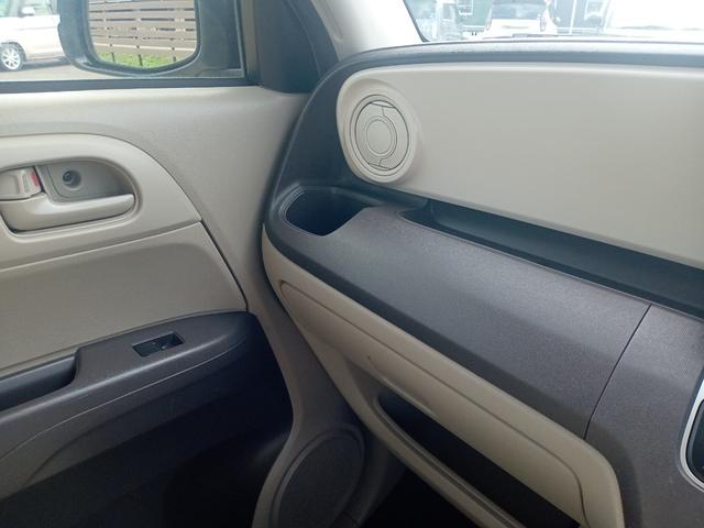 この度は当店のお車をご覧になっていただき、誠にありがとうございます。ぜひじっくりとご検討下さい。気軽にお問合せ・お見積りお待ちしております。