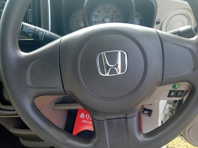 すぐにご来店頂けない場合や遠方にお住まいの方、車両状態の詳細が知りたい方はお気軽にご連絡下さい♪