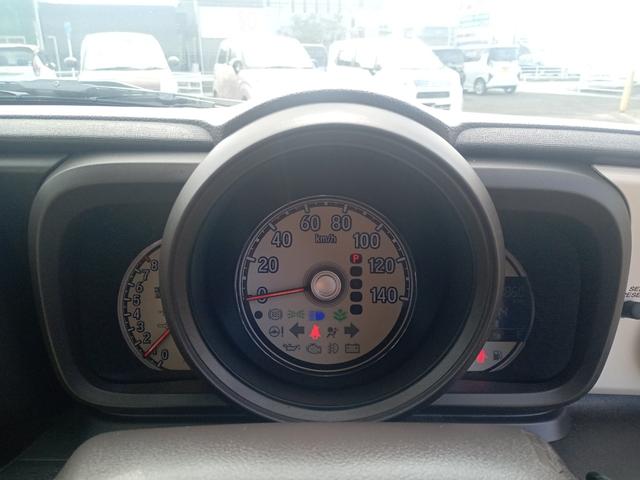 ご覧頂きまして誠に有難うございます！！是非ご来店して頂き、実際にご覧になって頂ければと思います。お客様からのご連絡をスタッフ一同、心よりお待ちしております