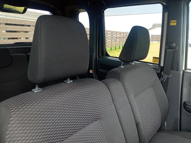 まずは気軽にお問合せ・お見積りお待ちしております。じっくり現車確認して頂けるよう、ご準備を致します！