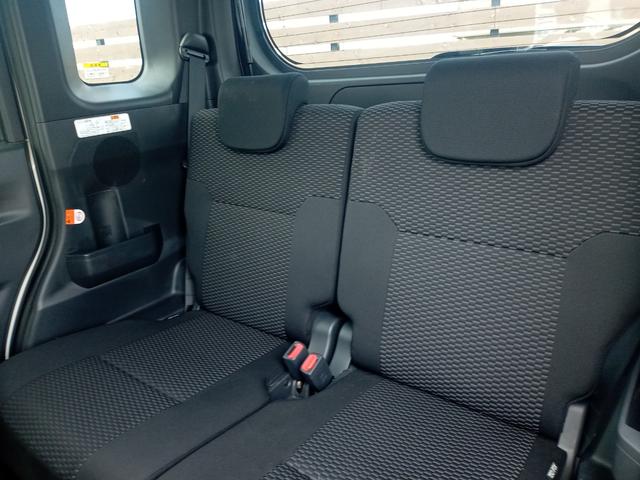 当店のお車をご覧いただきましてありがとうございます。お車についてのご質問やお見積りのご依頼、ご購入にあたってのご相談などお気軽にお問い合わせ下さい！