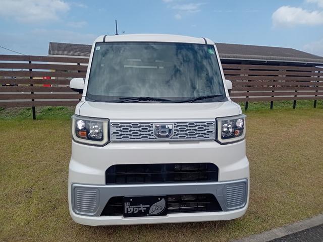 在庫確認などに関しては、お気軽にお問い合わせください。