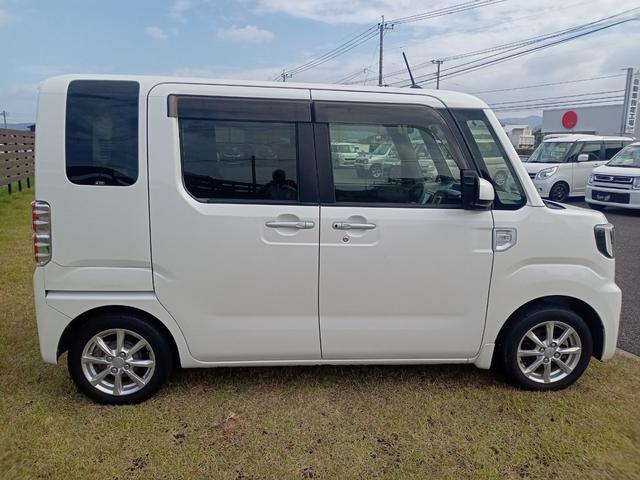 是非一度、実車を御覧ください。