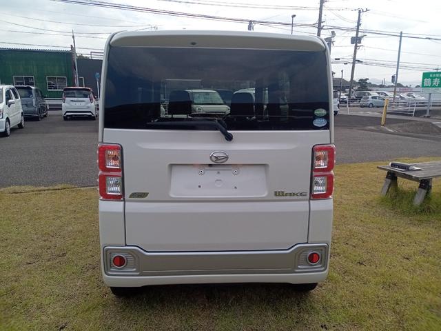 お車の知識がなくても大丈夫です！お気軽にご質問下さい！あなたのお探しの１台がここにあります！