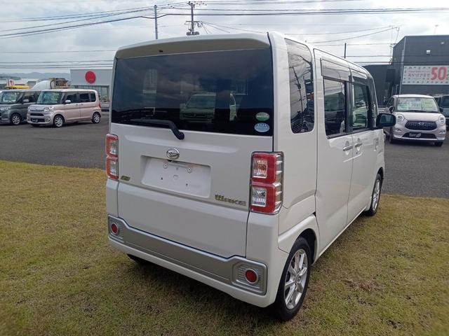 この度は当店のお車をご覧になっていただき、誠にありがとうございます。じっくり現車確認して頂けるよう、ご準備を致します！