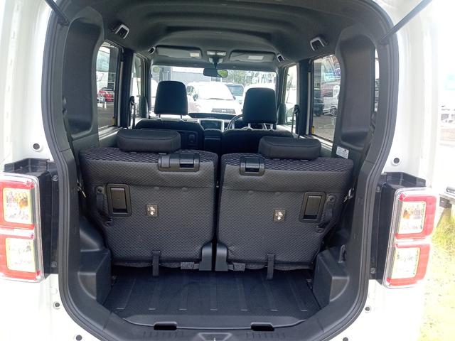 ご覧いただきありがとうございます♪気になったお車がありましたらお気軽にお電話をください♪