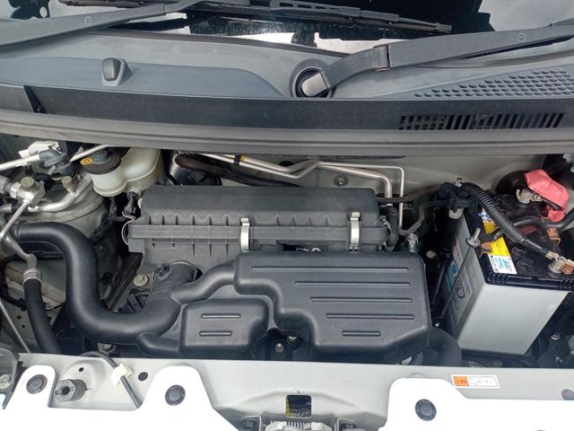 すぐにご来店頂けない場合や遠方にお住まいの方、車両状態の詳細が知りたい方はお気軽にご連絡下さい♪