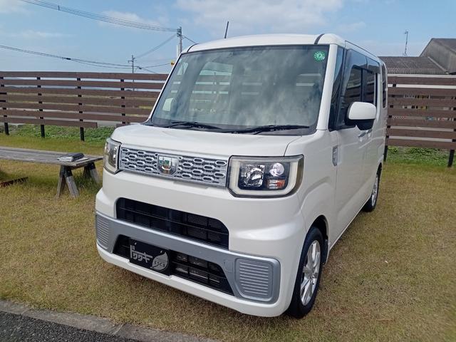 お車の知識がなくても大丈夫です！お気軽にご質問下さい！あなたのお探しの１台がここにあります！