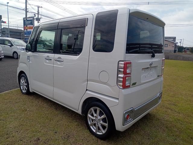 この度は当店のお車をご覧になっていただき、誠にありがとうございます。ぜひじっくりとご検討下さい。気軽にお問合せ・お見積りお待ちしております。