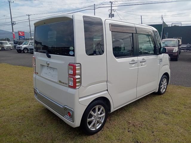 ご覧いただきありがとうございます♪気になったお車がありましたらお気軽にお電話をください♪