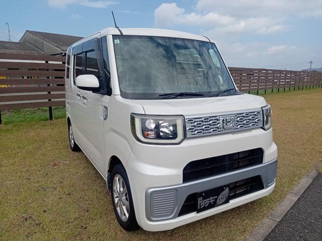 すぐにご来店頂けない場合や遠方にお住まいの方、車両状態の詳細が知りたい方はお気軽にご連絡下さい♪