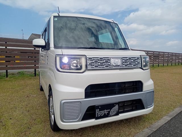 ご覧頂きまして誠に有難うございます！！是非ご来店して頂き、実際にご覧になって頂ければと思います。お客様からのご連絡をスタッフ一同、心よりお待ちしております