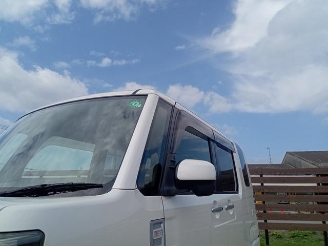 まずは気軽にお問合せ・お見積りお待ちしております。じっくり現車確認して頂けるよう、ご準備を致します！