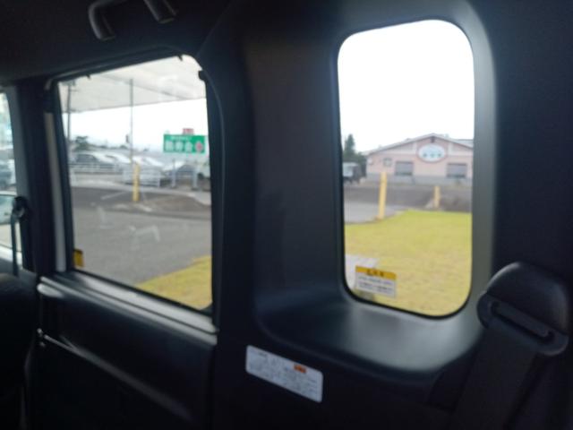 すぐにご来店頂けない場合や遠方にお住まいの方、車両状態の詳細が知りたい方はお気軽にご連絡下さい♪