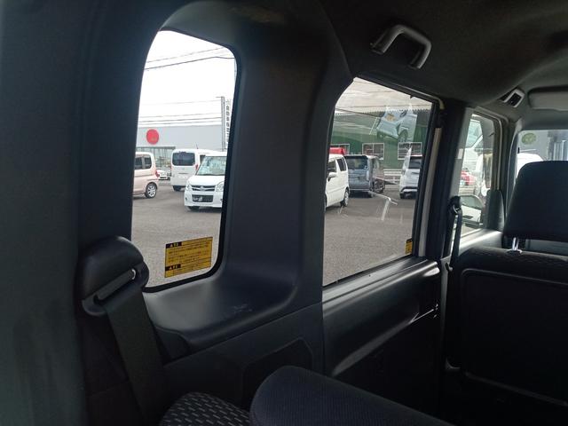 ご覧頂きまして誠に有難うございます！！是非ご来店して頂き、実際にご覧になって頂ければと思います。お客様からのご連絡をスタッフ一同、心よりお待ちしております