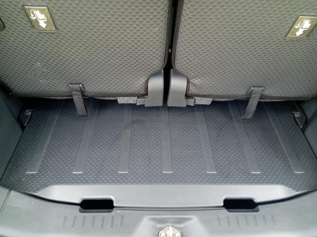 この度は当店のお車をご覧になっていただき、誠にありがとうございます。ぜひじっくりとご検討下さい。気軽にお問合せ・お見積りお待ちしております。