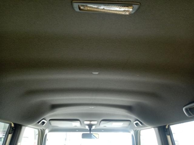 当店のお車をご覧いただきましてありがとうございます。お車についてのご質問やお見積りのご依頼、ご購入にあたってのご相談などお気軽にお問い合わせ下さい！