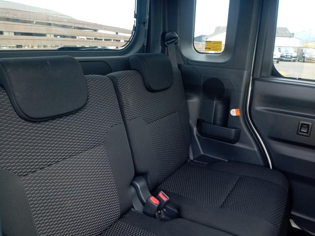 在庫確認などに関しては、お気軽にお問い合わせください。