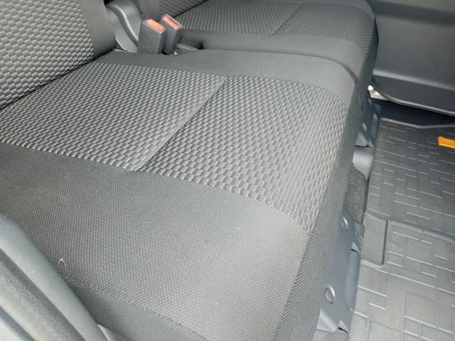 お車の知識がなくても大丈夫です！皆様のご来店をスタッフ一同、心よりお待ちしております。