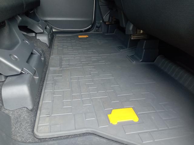 まずは気軽にお問合せ・お見積りお待ちしております。じっくり現車確認して頂けるよう、ご準備を致します！